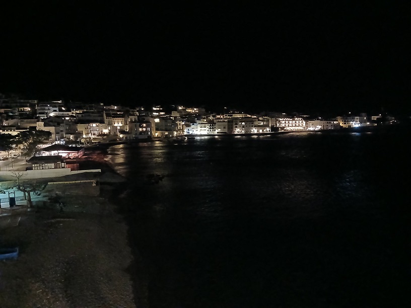 No s'ha trobat l'arxiu